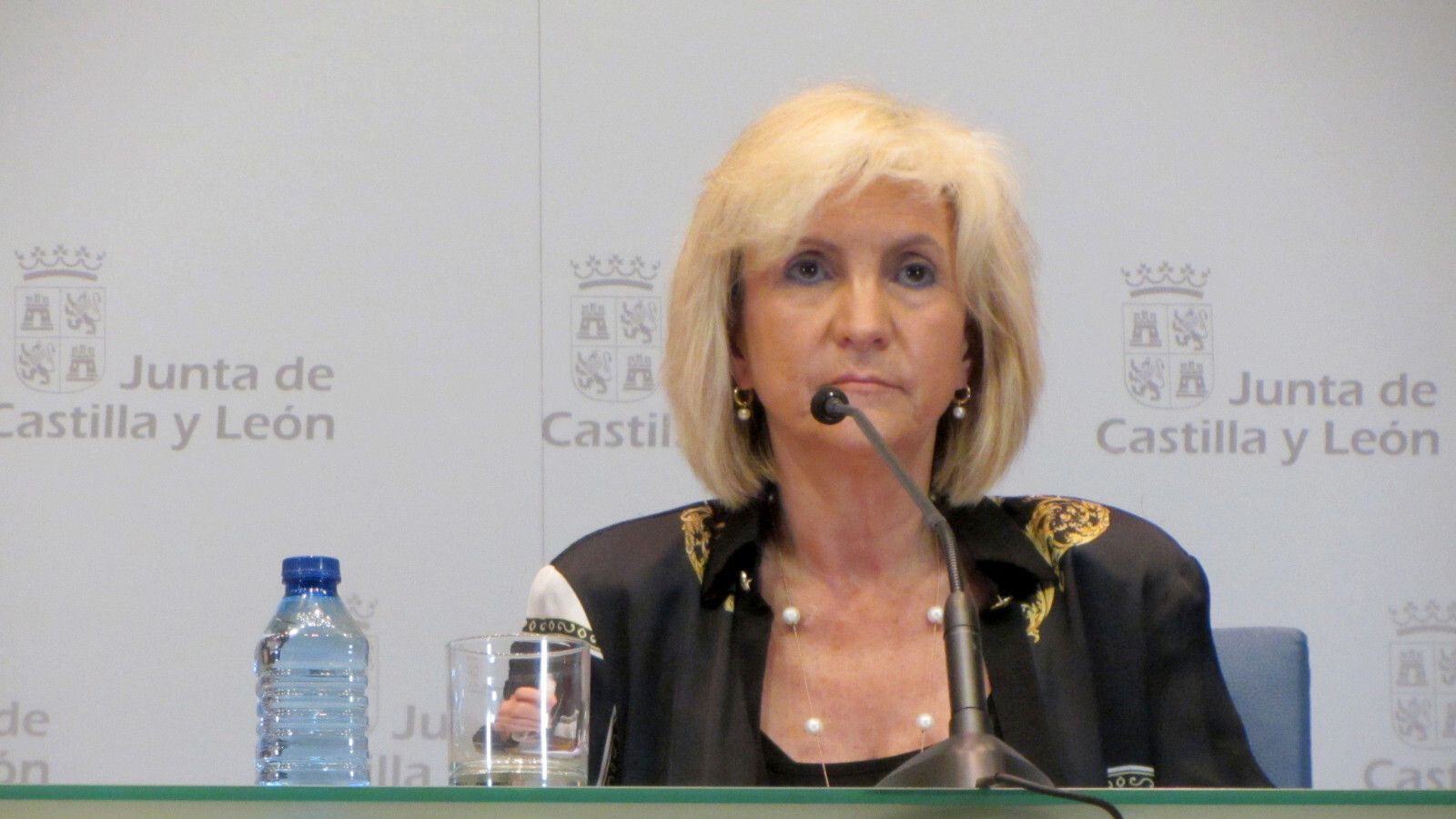 Castilla y León