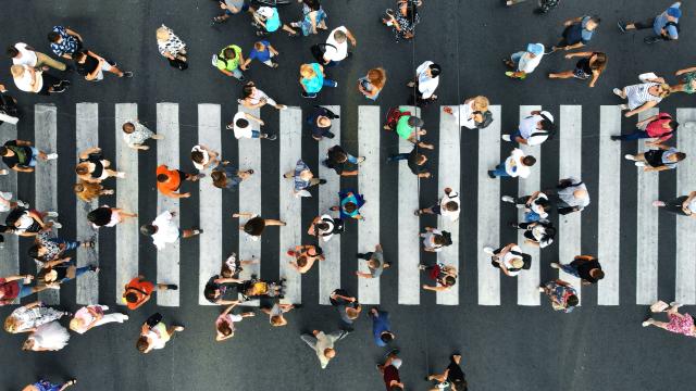 Los apellidos de 'rico' en España.