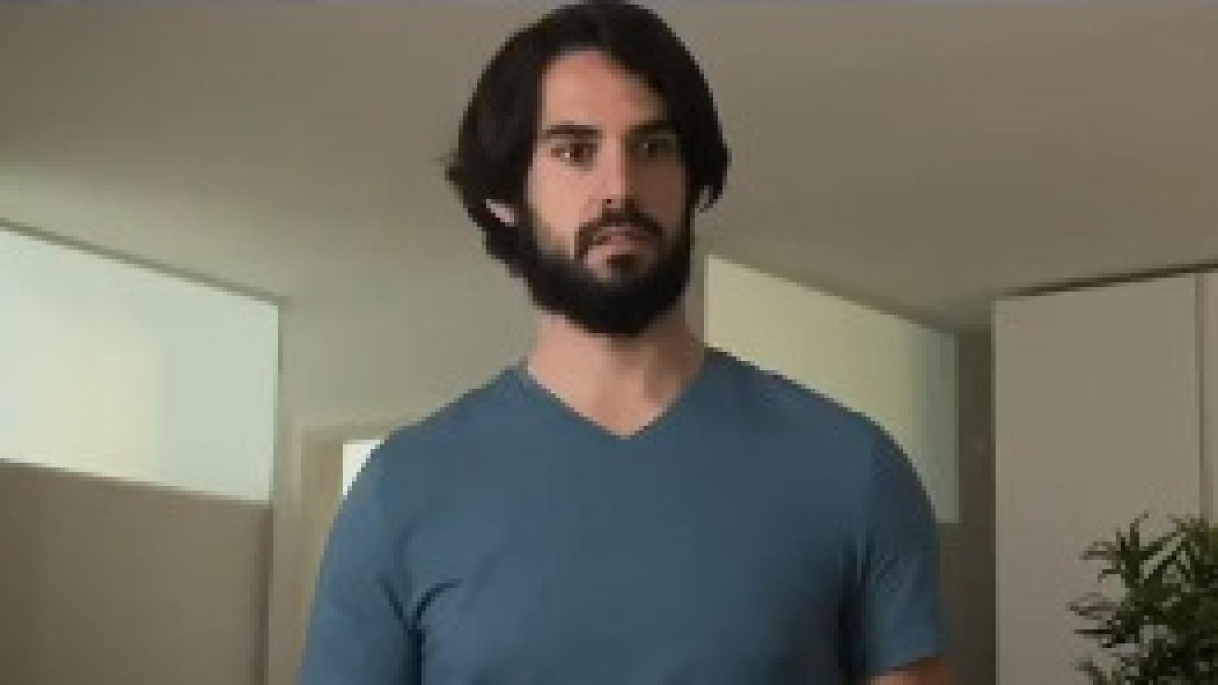 Isco