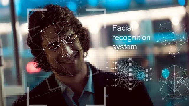 Amazon prohíbe durante un año a la Policía usar su reconocimiento facial
