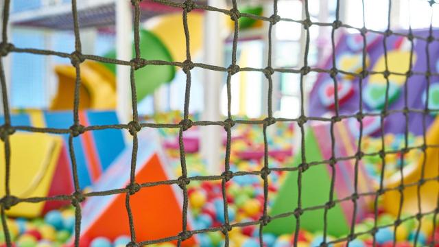 El sector del ocio gallego pide un protocolo para que las empresas valoren si pueden abrir