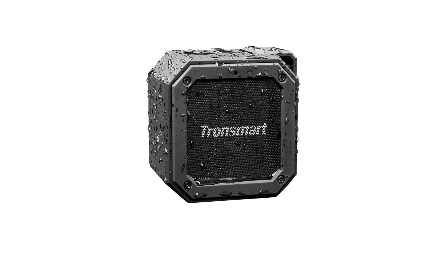 Tronsmart Groove