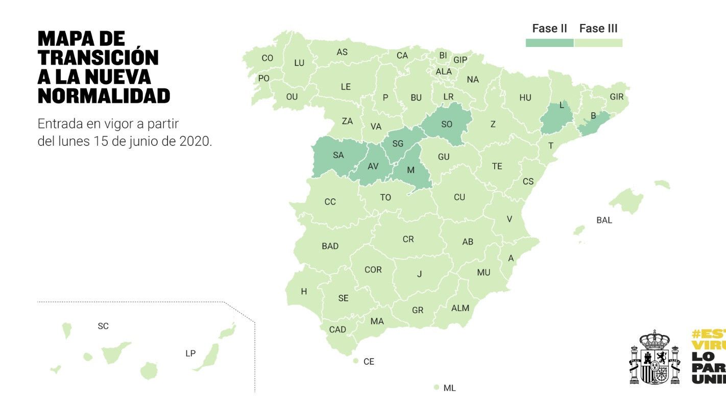 Castilla y León