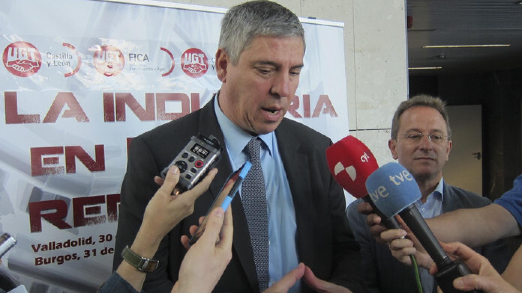 Avila-Nissan-de-los-mozos-ere-cierre