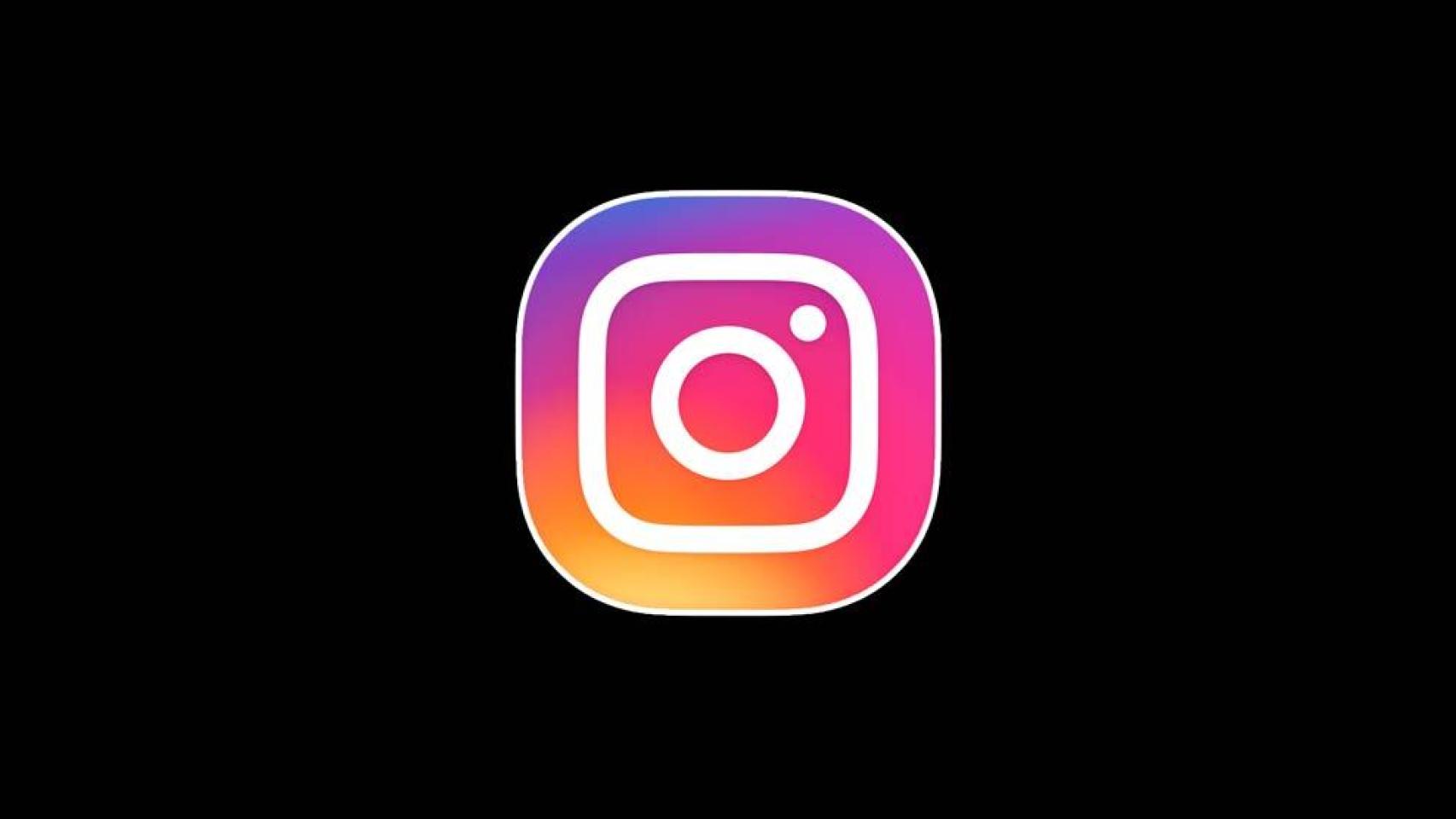 Cómo activar el modo oscuro en Instagram para Android