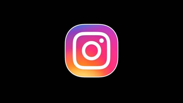 Cómo activar el modo oscuro en Instagram para Android