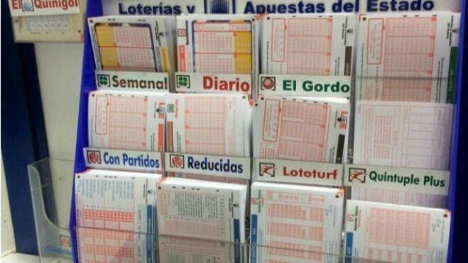 Digital Castilla