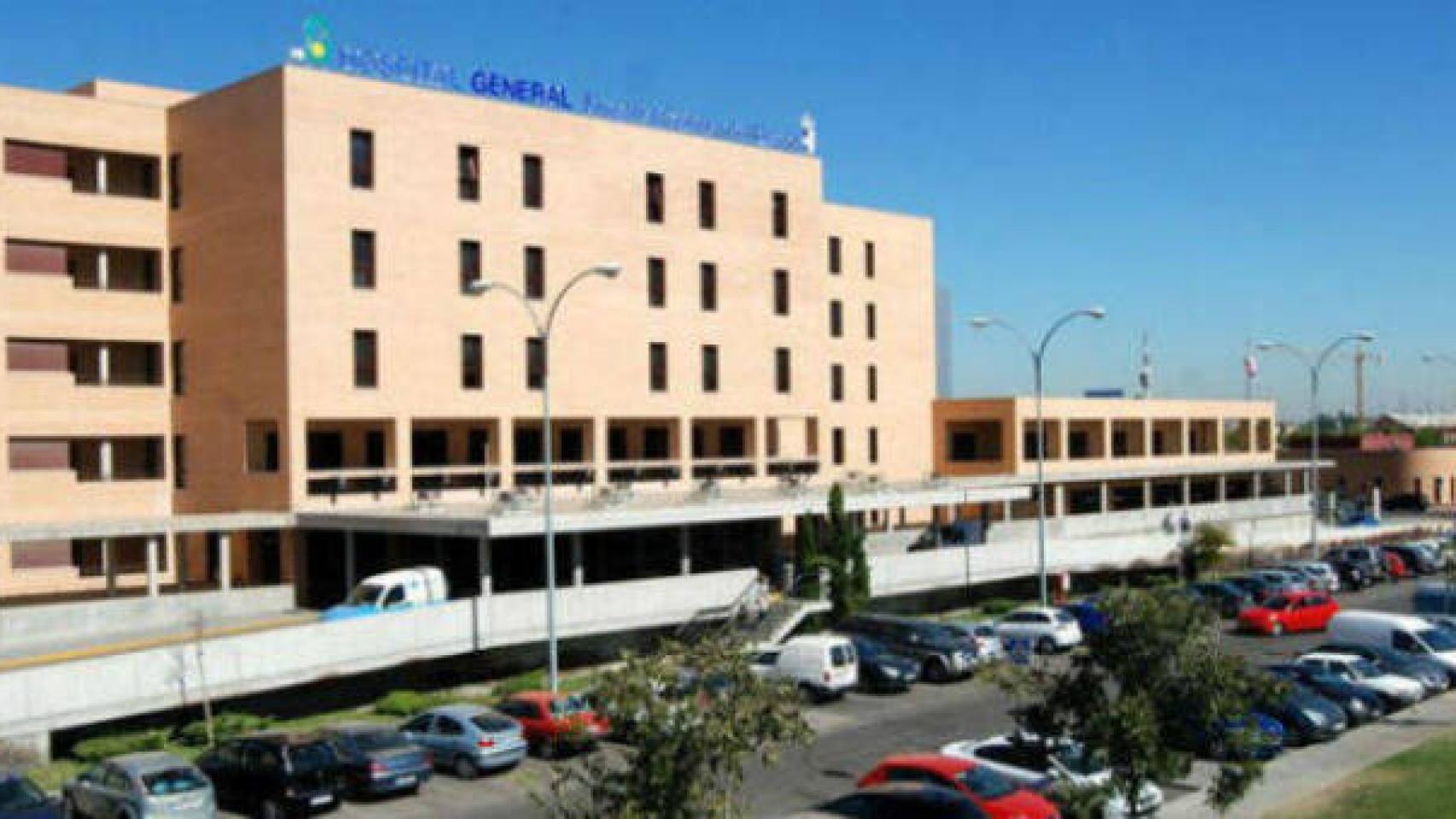 Digital Castilla