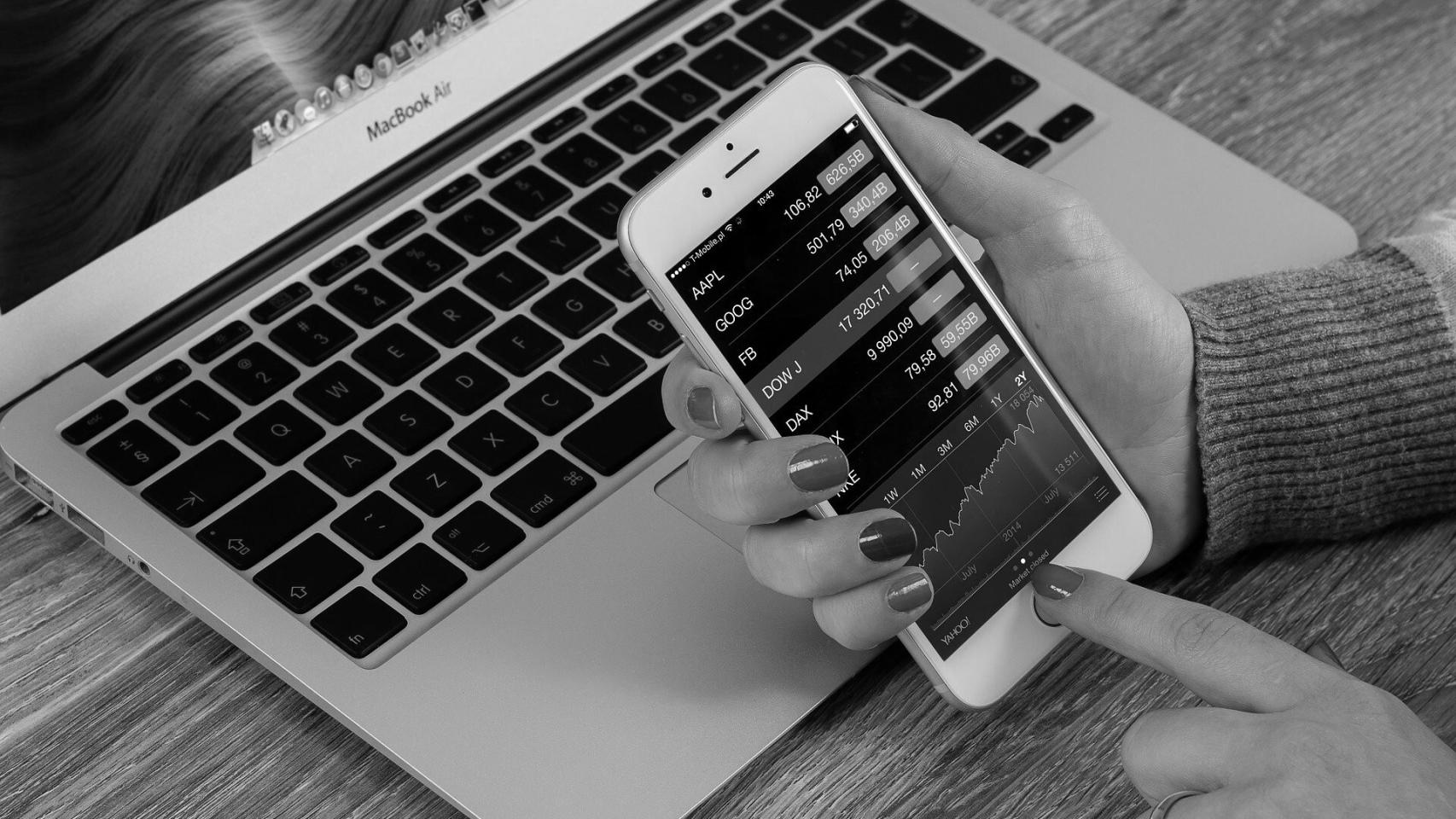 Sandbox, la innovación es ahora más necesaria que nunca