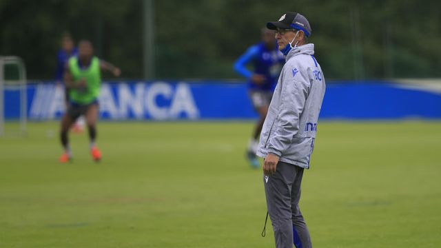 Foto: Fernando Fernández