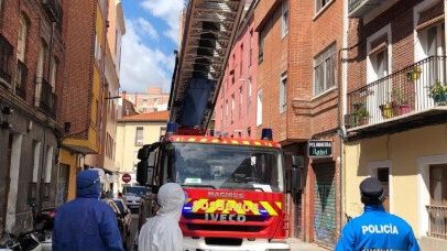 Castilla y León