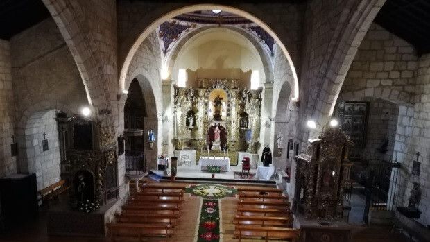 Castilla y León