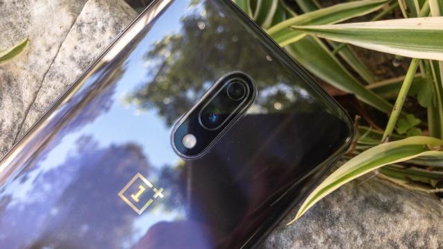 Las mejores ofertas del día sin IVA de Mediamarkt: OnePlus, Samsung, Xiaomi y más