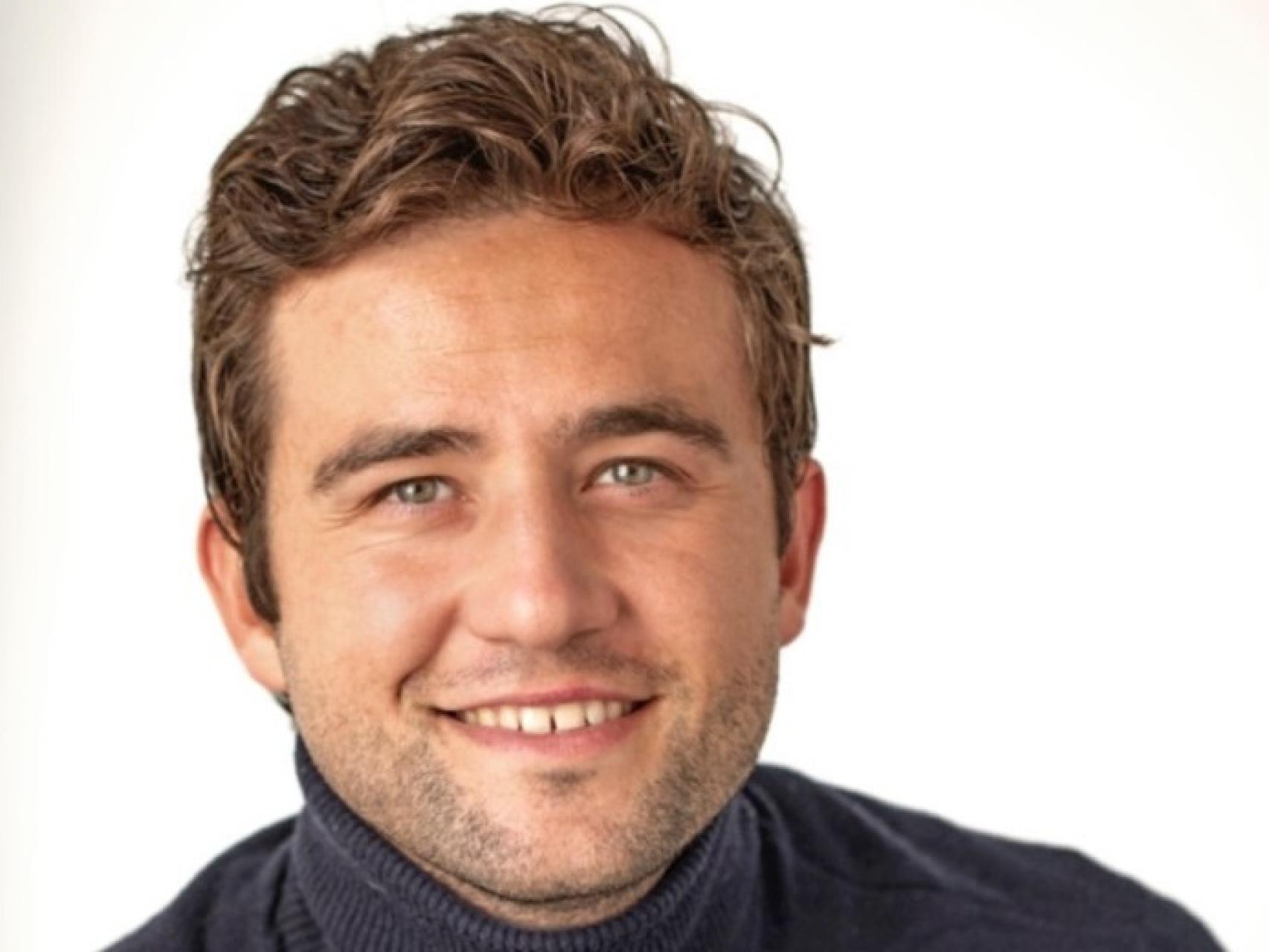 Soriano (Criptan): “No me parece descabellado un bitcoin en 150.000 euros  en dos años”