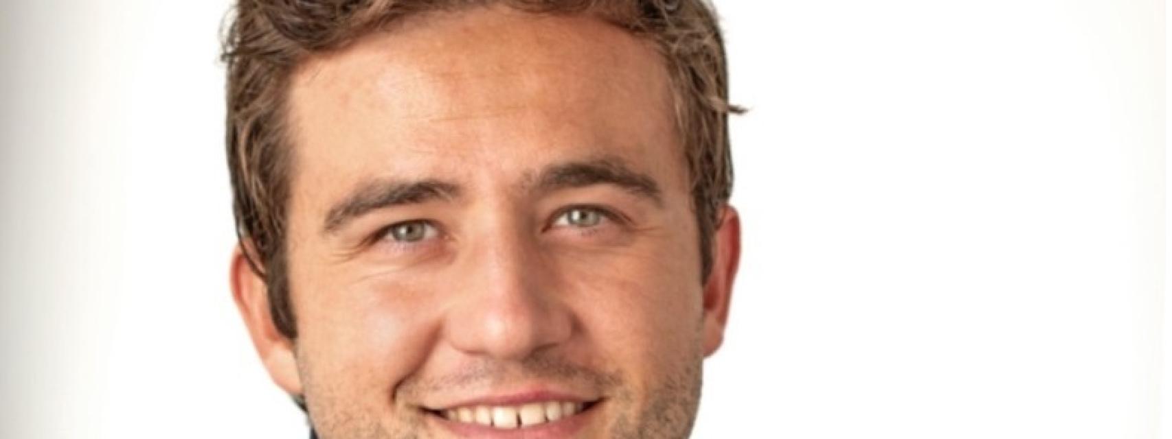 Soriano (Criptan): “No me parece descabellado un bitcoin en 150.000 euros  en dos años”
