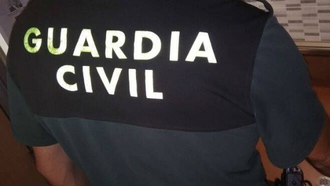 Imagen de archivo