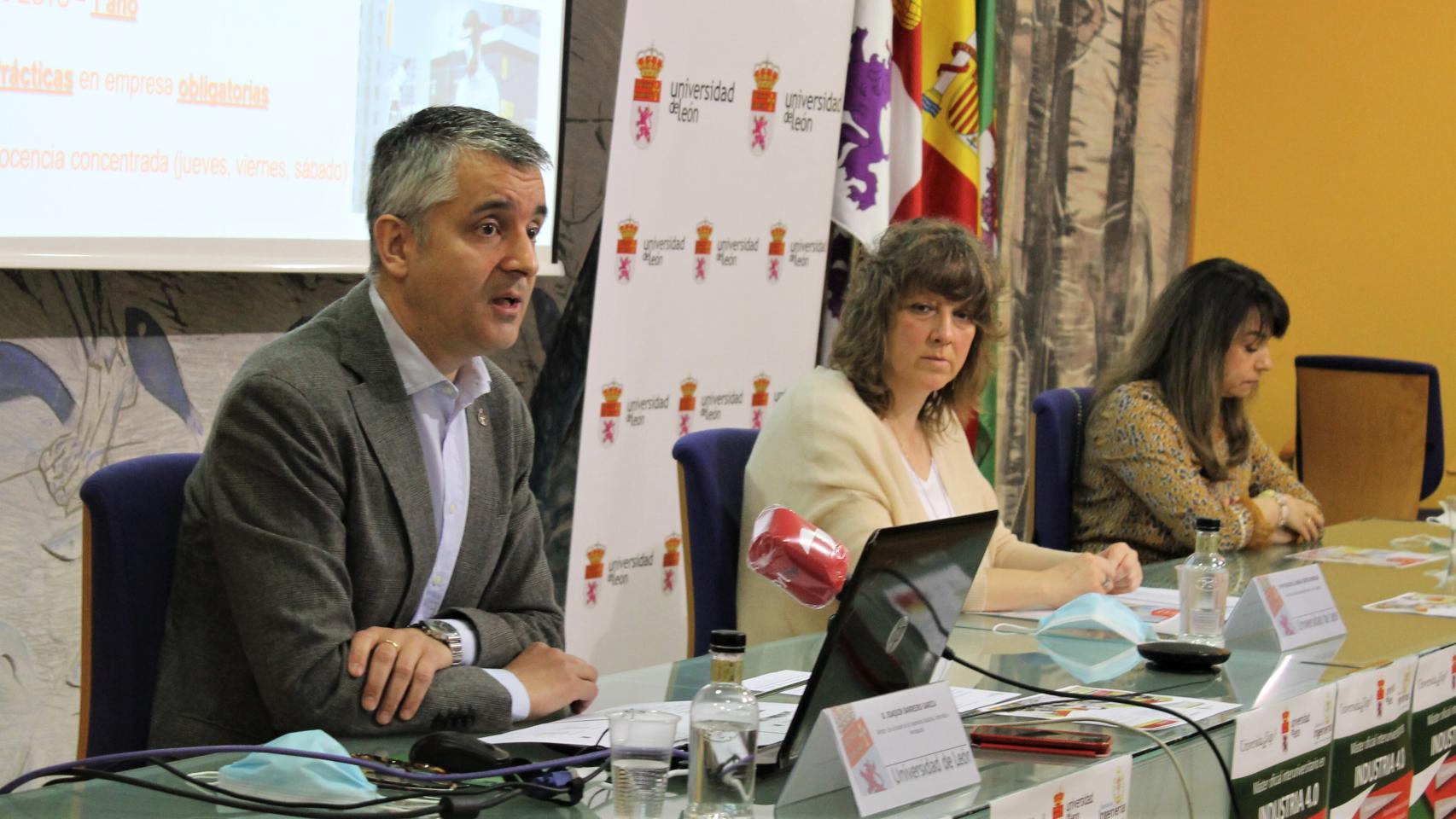 Castilla y León