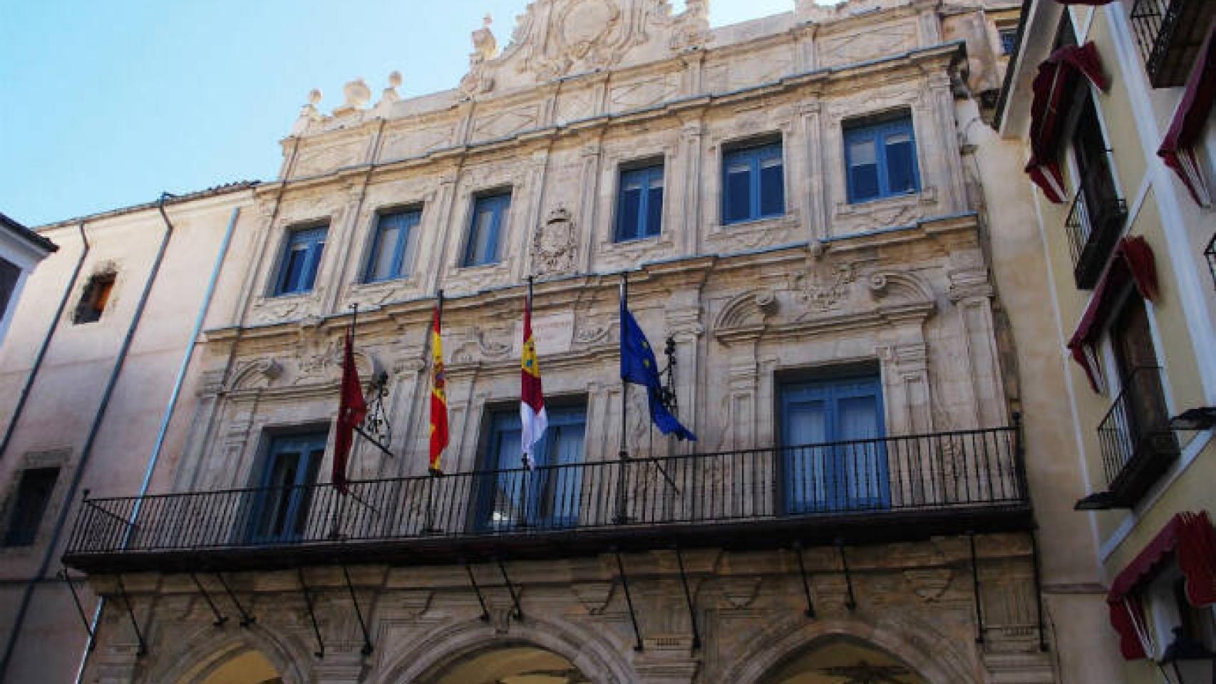 Digital Castilla