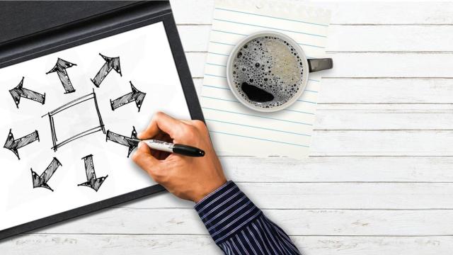 Microsoft Power Platform: cuando la creación de aplicaciones sin código se hizo realidad