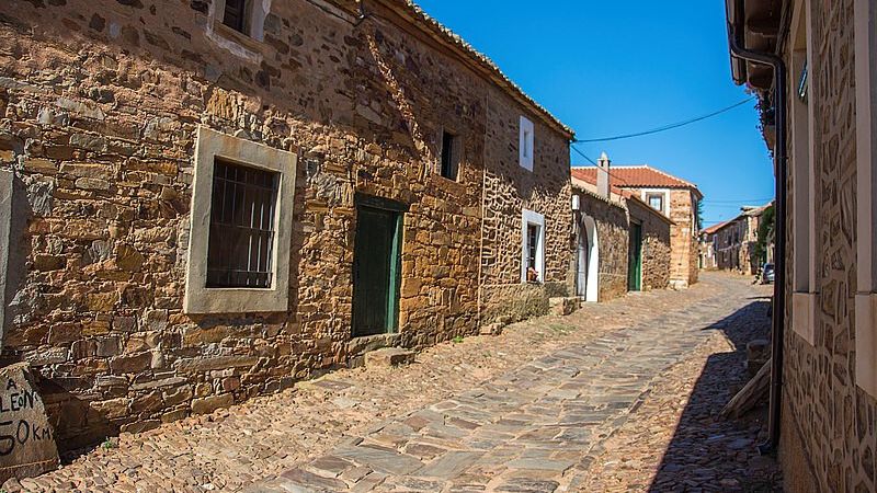 Castilla y León