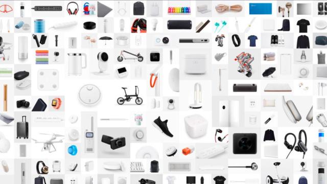 Xiaomi estaría trabajando en dos nuevas Xiaomi Mi Band 5