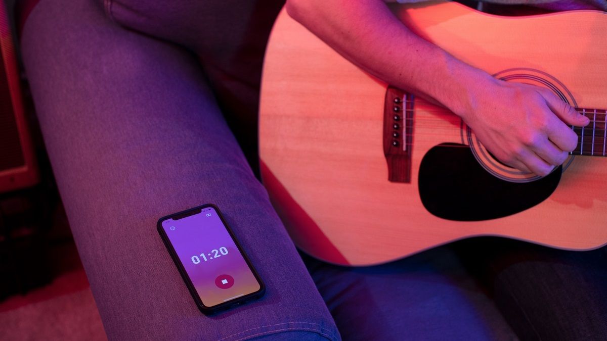 Retransmisiones en directo y máxima calidad de sonido con lo nuevo de Dolby
