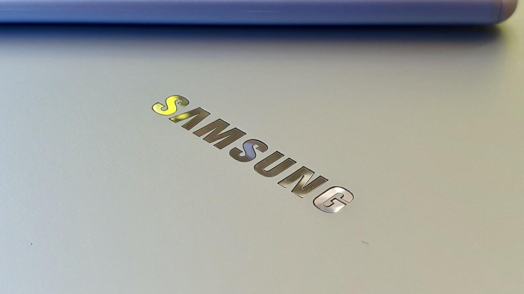 La Galaxy Tab S7+ sería la tablet Android más colosal