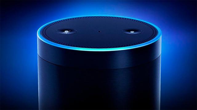 Hacer tus propias skills de Alexa nunca fue tan fácil y cualquiera puede crearlas