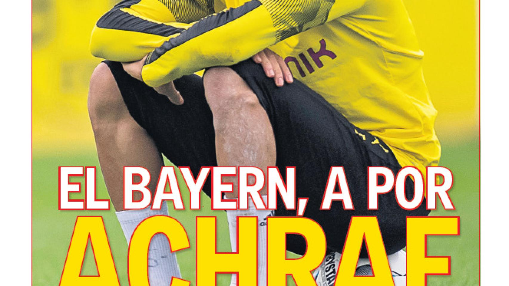 Portada AS (16/06/20)
