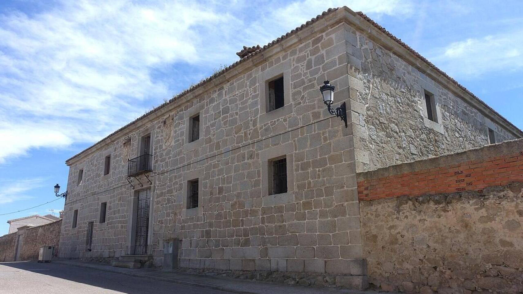 Digital Castilla
