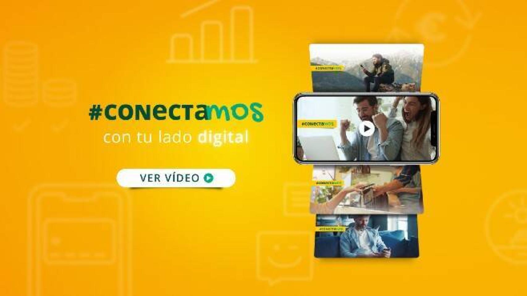 Digital Castilla
