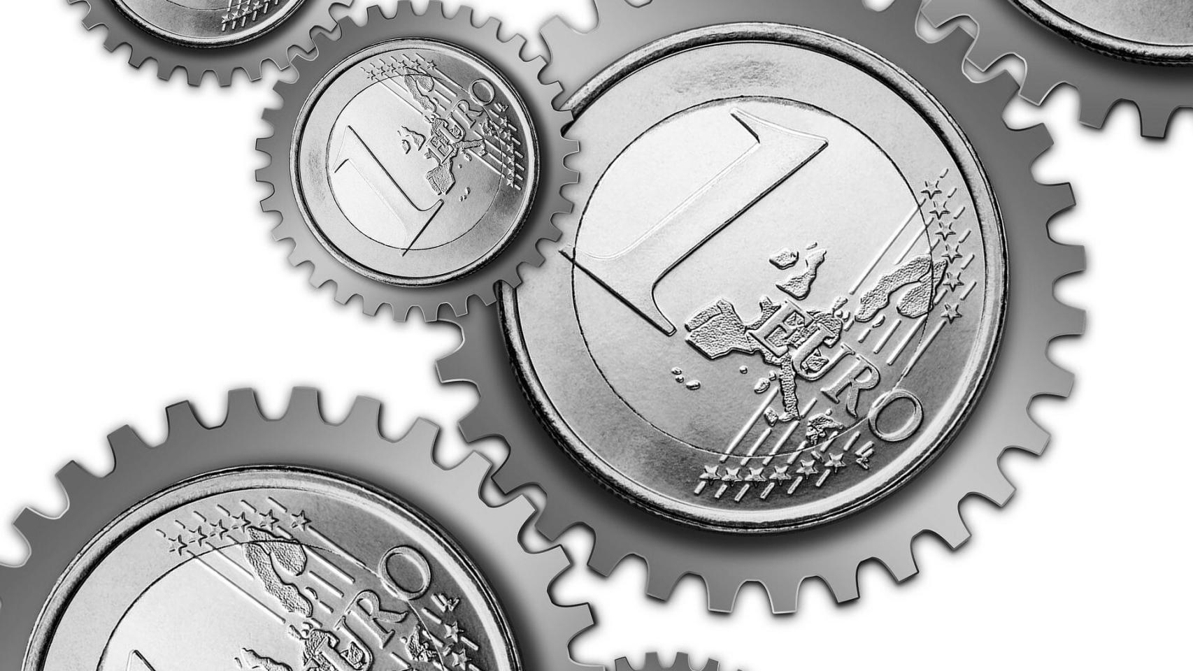Malos tiempos también para la banca