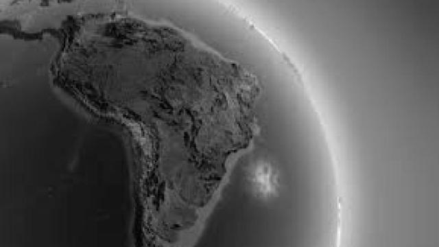 Liderazgo empresarial iberoamericano para la pospandemia