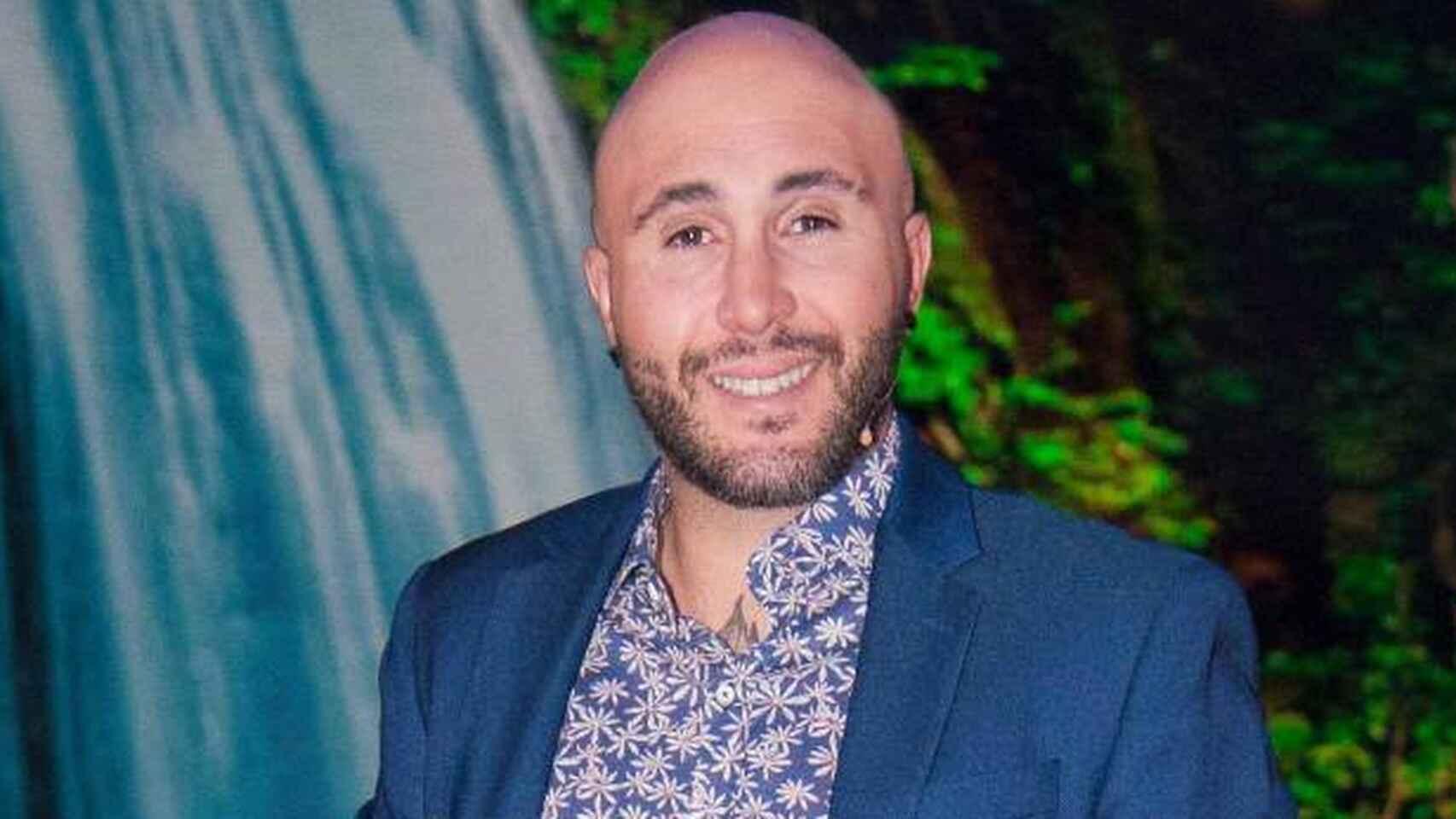 Imagenes_del_dia-Luis_Tosar-Georgina_Rodriguez-Verdeliss-Alexia_Rivas-Cristina_Pedroche-Kiko_Rivera-Famosos_498462372_153942252_1706x960