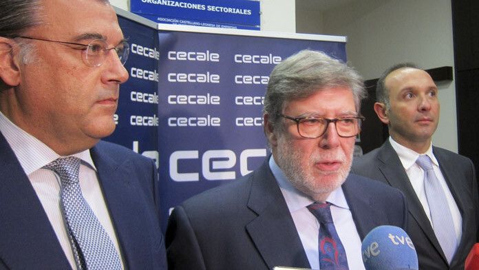 Regional-portugal-empresas-relaciones-comerciales