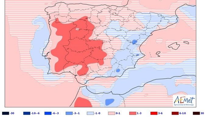 Castilla y León