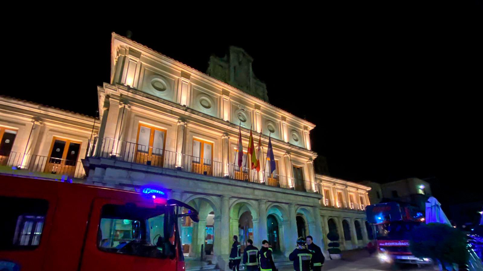 Castilla y León