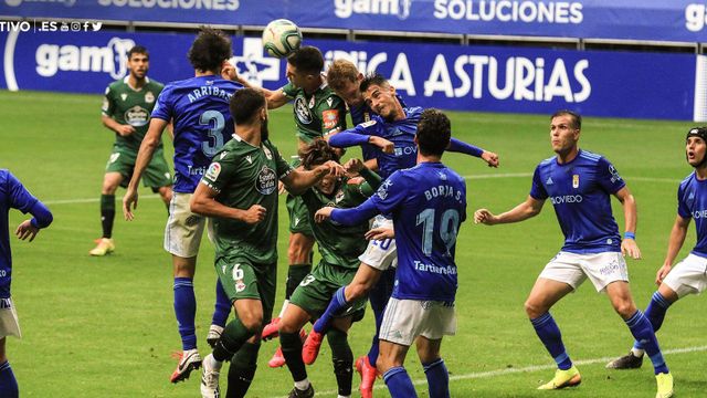 Foto: Fernando Fernández