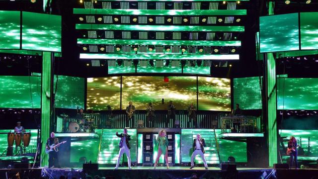 La Orquesta Panorama cancela todas sus actuaciones hasta 2021