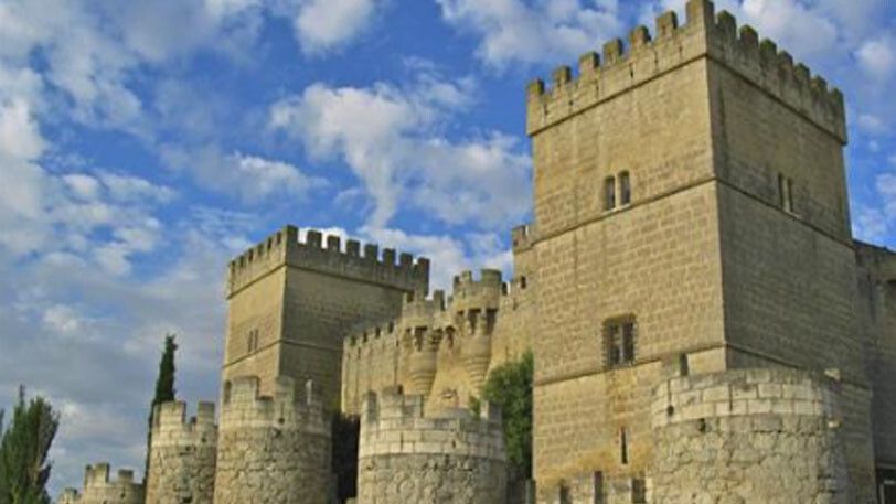 Castilla y León