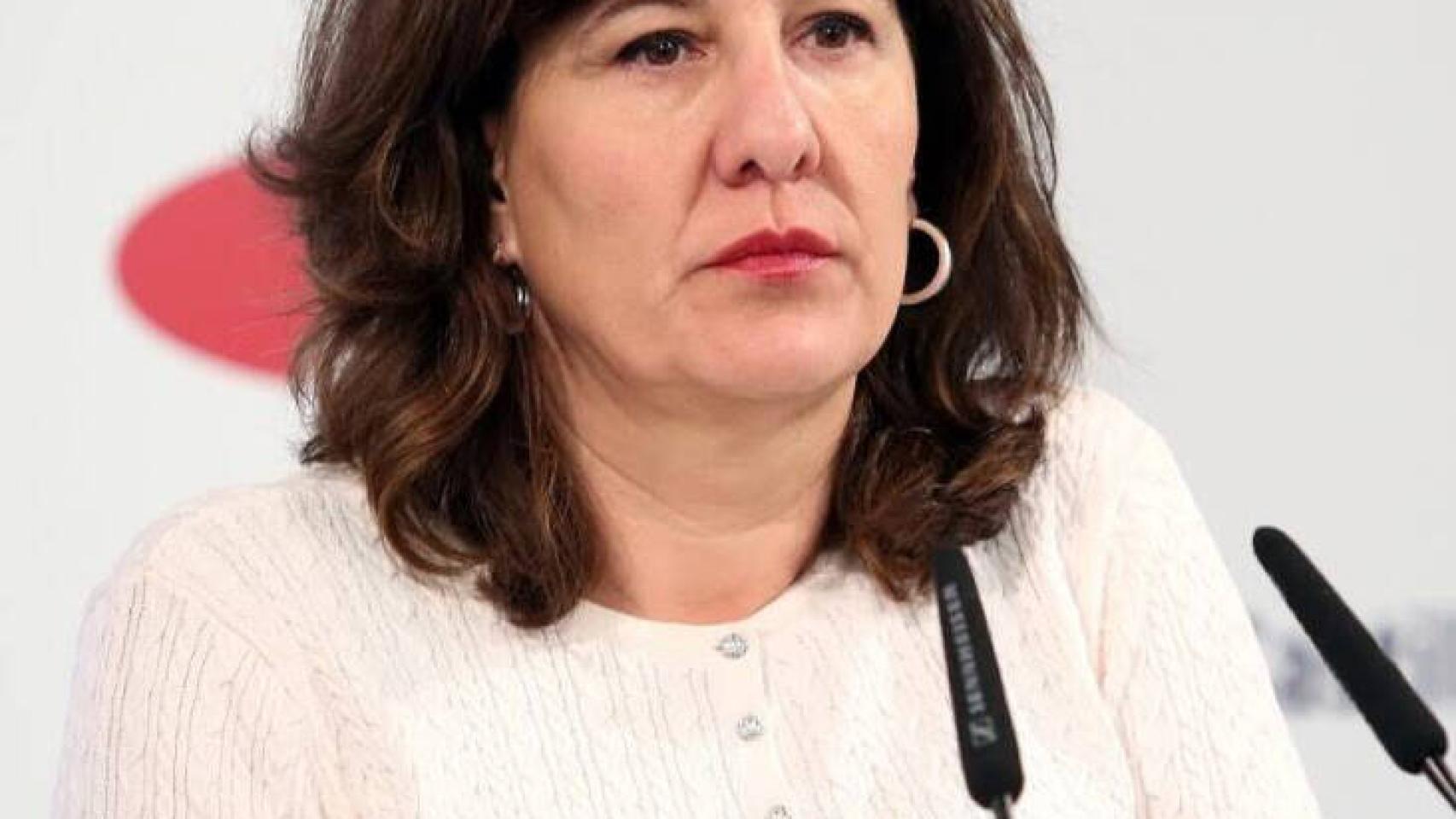 Digital Castilla