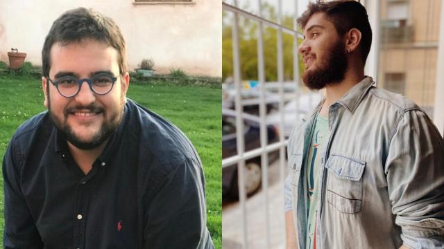 Juan y Rodrigo consideran que esa crispación para con los madrileños viene de antes.