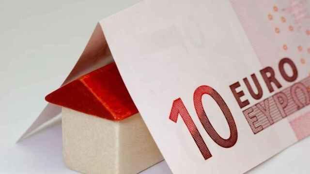 Banca-Finanzas-Hipotecas-Creditos_bancarios-Vivienda-Mis_finanzas_498960926_154061254_640x360