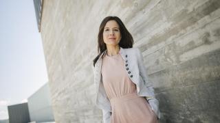 Beatriz Robles 2019-111