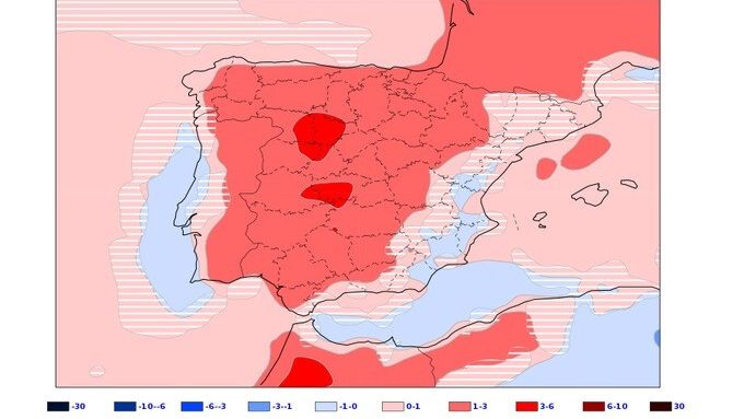 Castilla y León