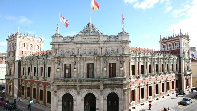 Castilla y León