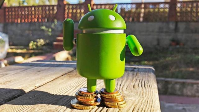 52 aplicaciones gratis que antes eran de pago: corre o las perderás para siempre