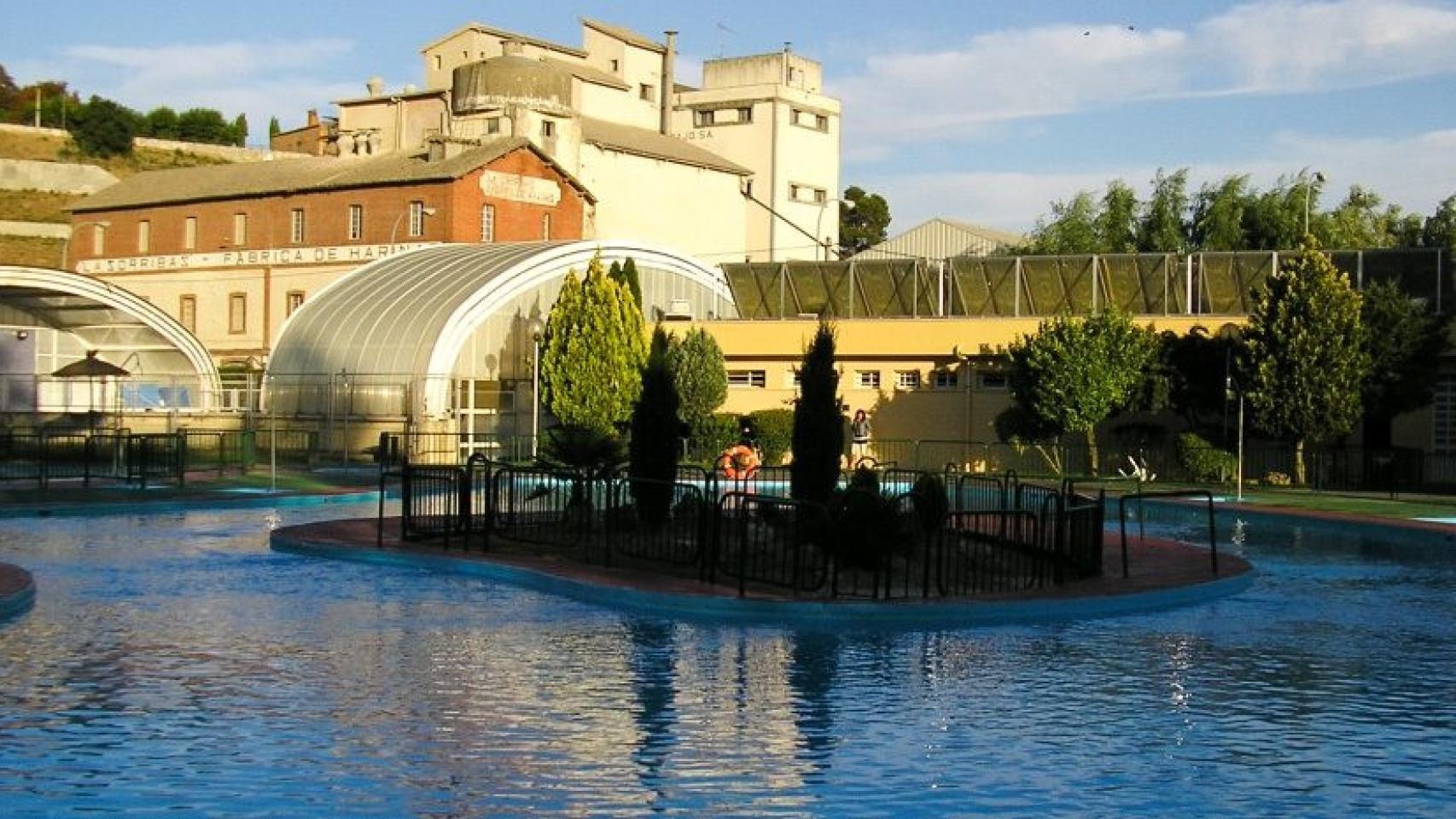 Castilla y León