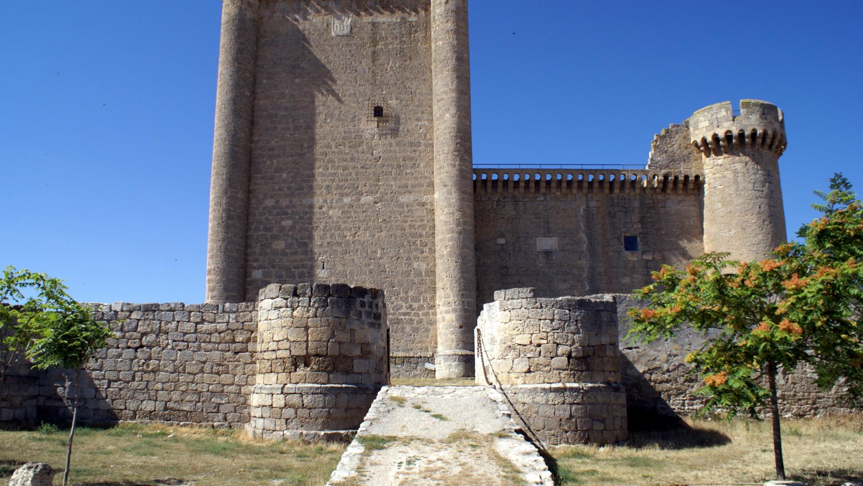 Castilla y León