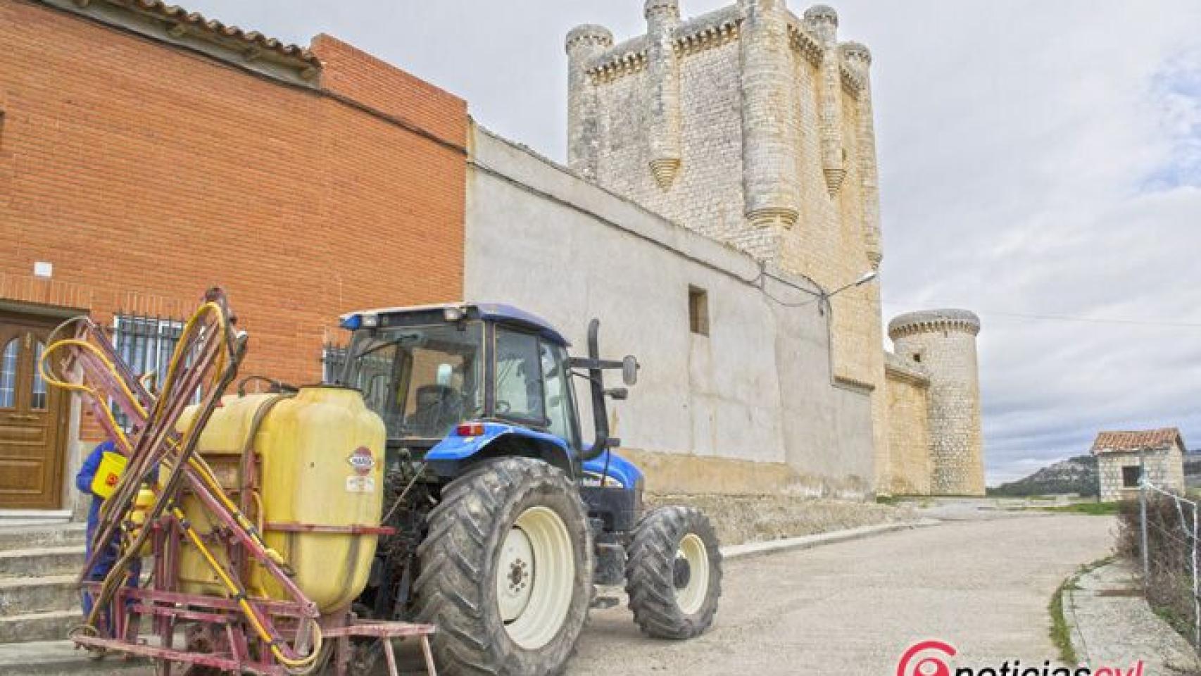 Valladolid mundo rural intur 4